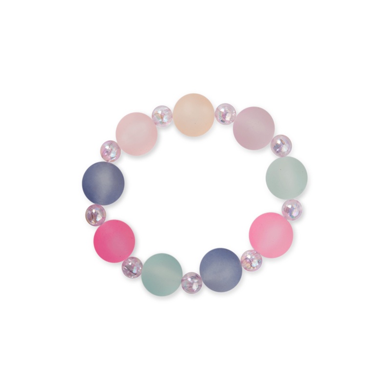 Bracelet Boutique - Perles en Relief
