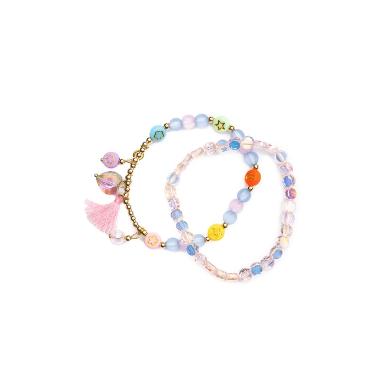 Bracelet - Trsors Prcieux