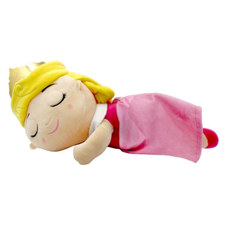 Aurore bb endormi - Disney