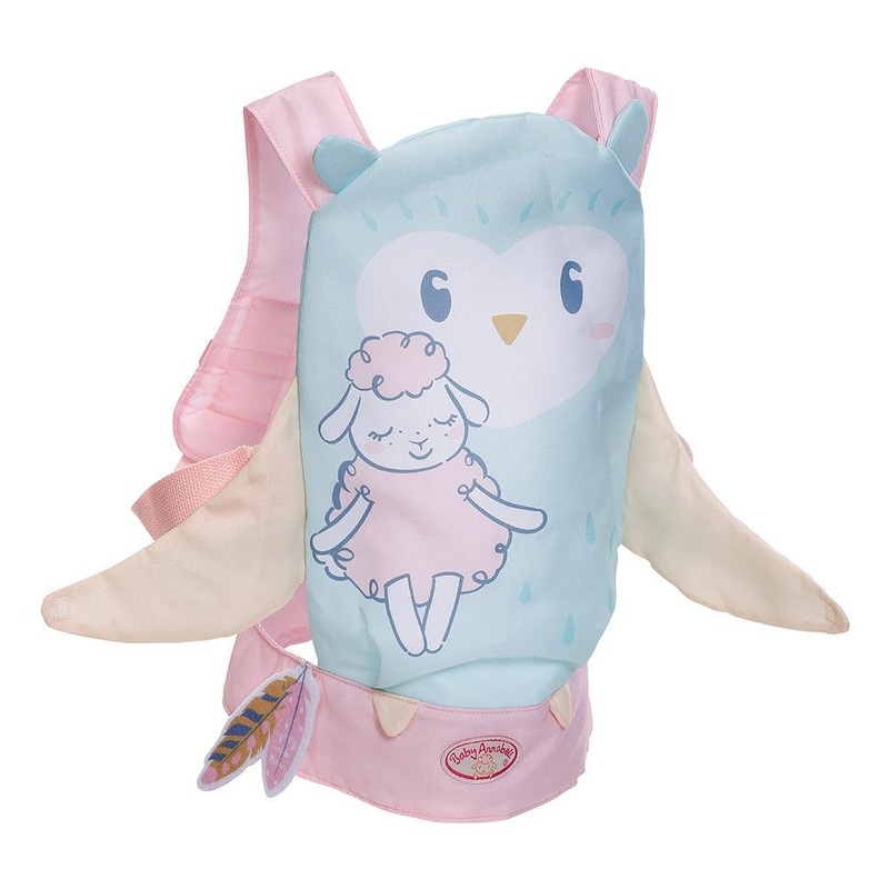 Baby Annabell - Porte-bb