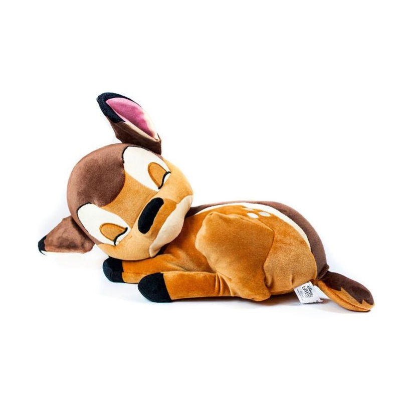 Bambi bb endormi - Disney