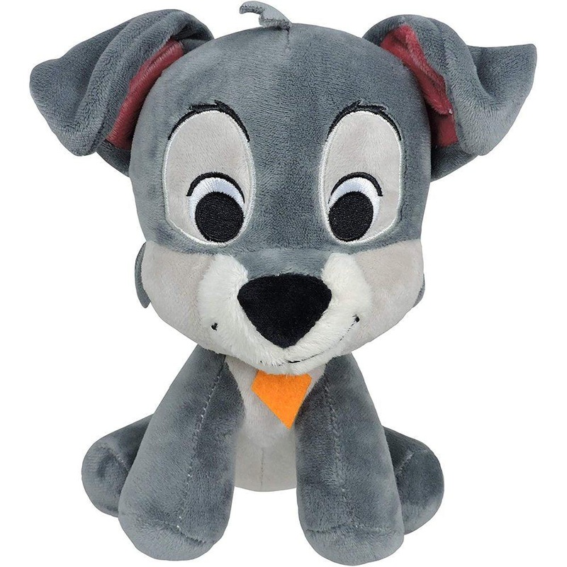 Tramp bb mignon - Disney