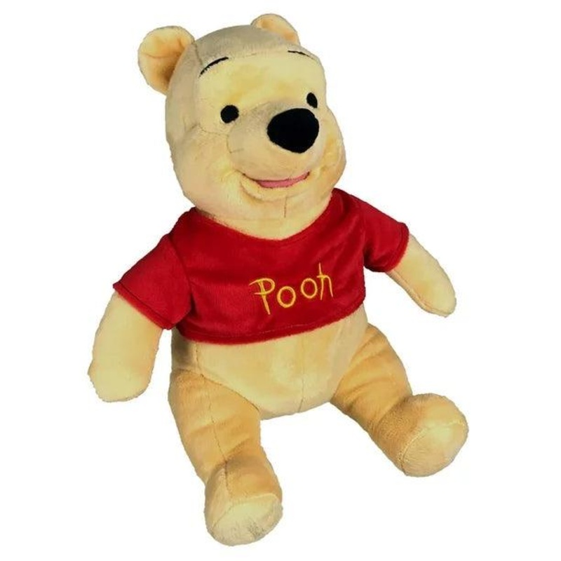 Winnie L'Ourson Medium - Disney