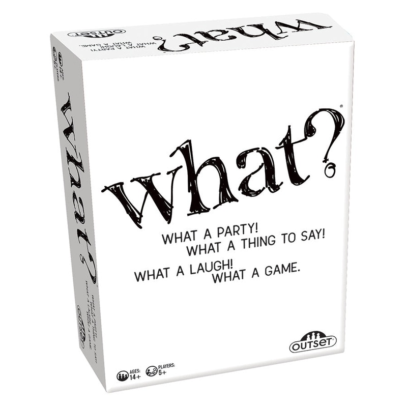 What? (Ang)