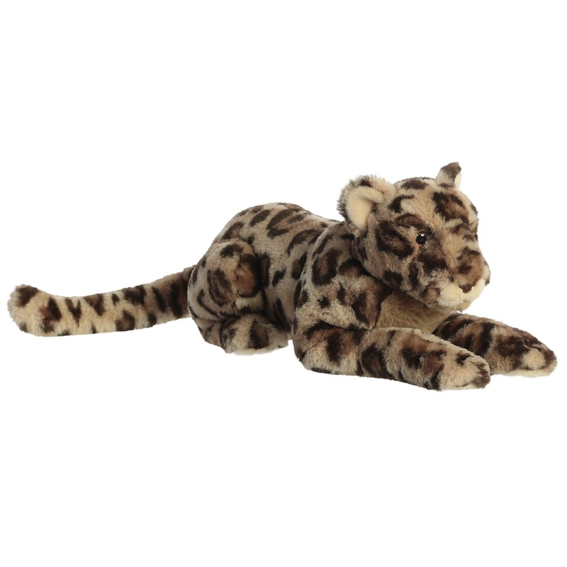 Luxe Boutique - Jaguare - 20
