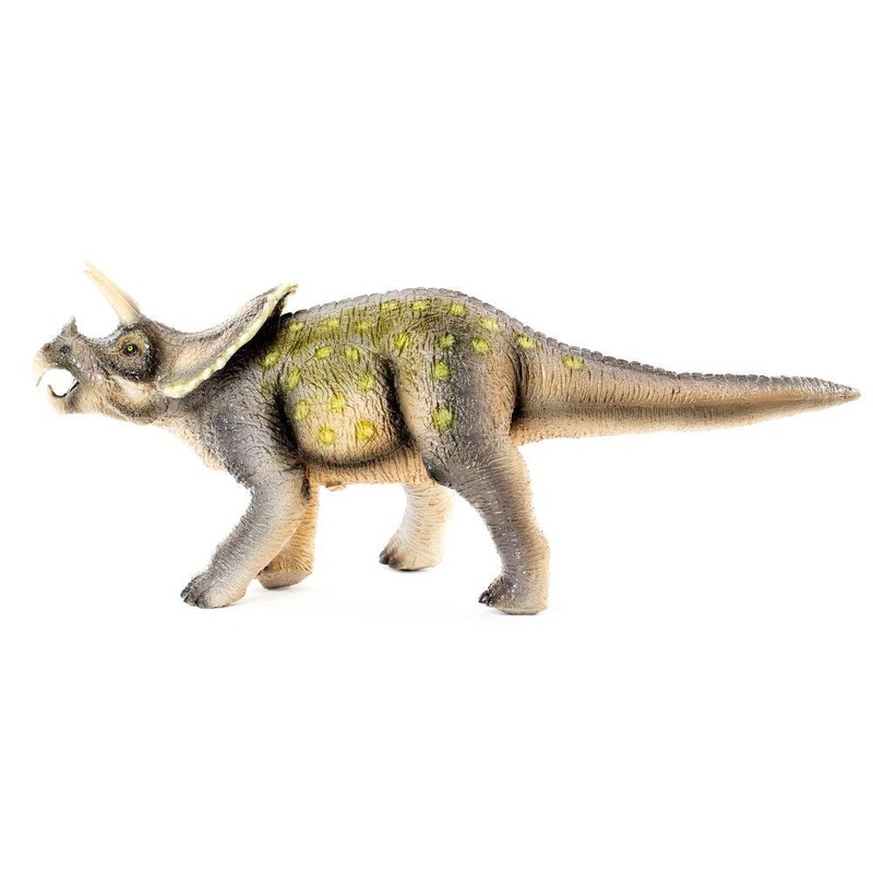 Tricratops 54 cm