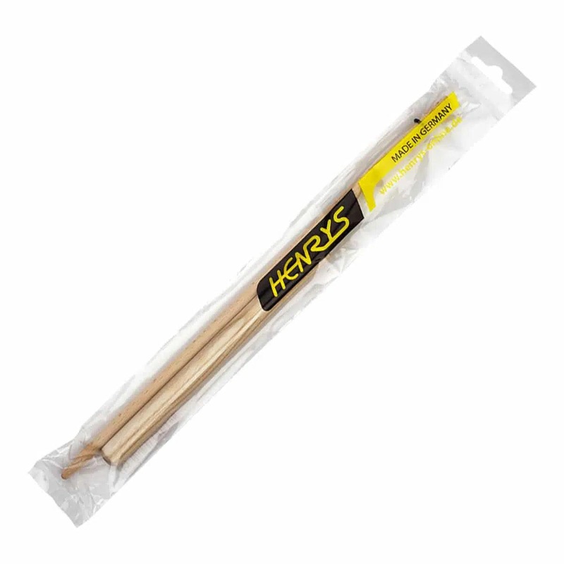 Baguette pour assiette chinoise Henrys