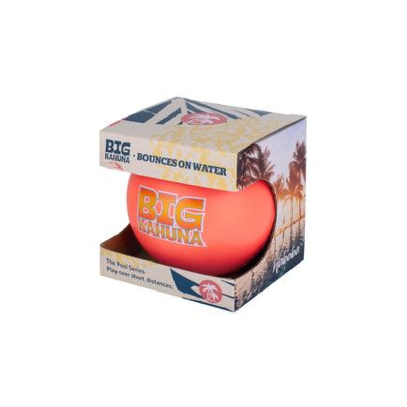 Big Kahuna (assortiment)