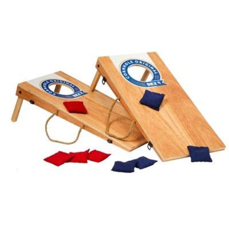Bex - Cornhole Original (Multi)