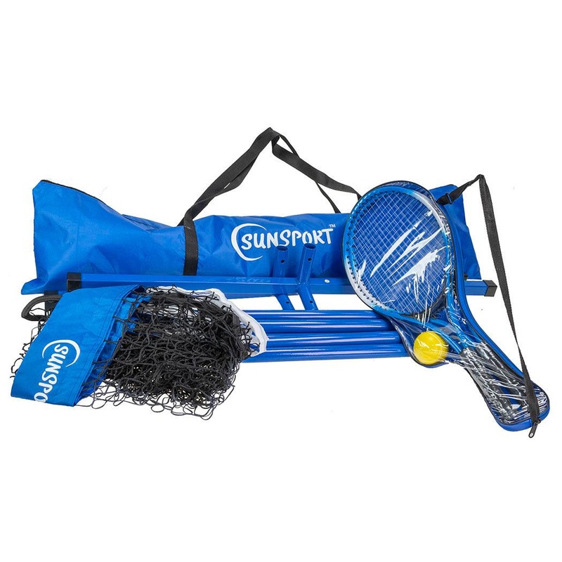Bex - Ensemble de mini tennis (Multi)