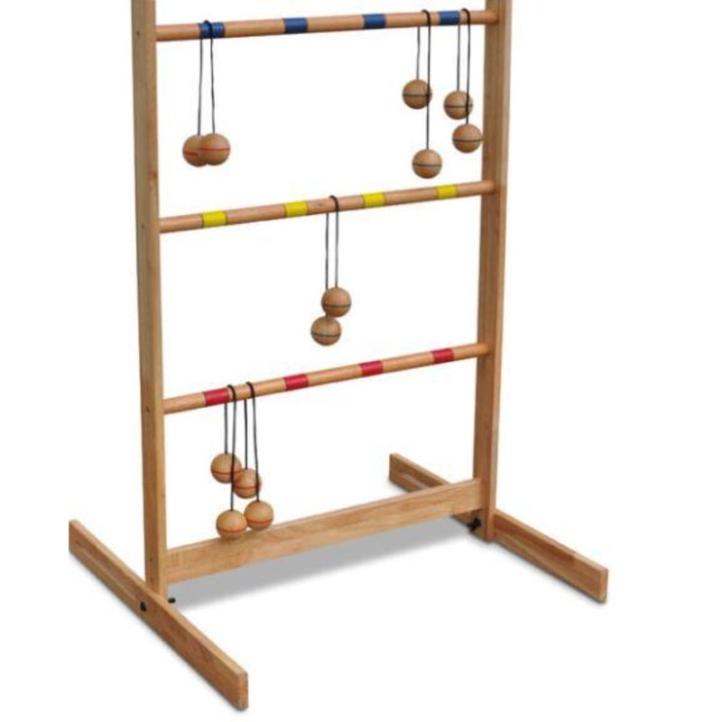 Bex - Spin Ladder Original (Multi)