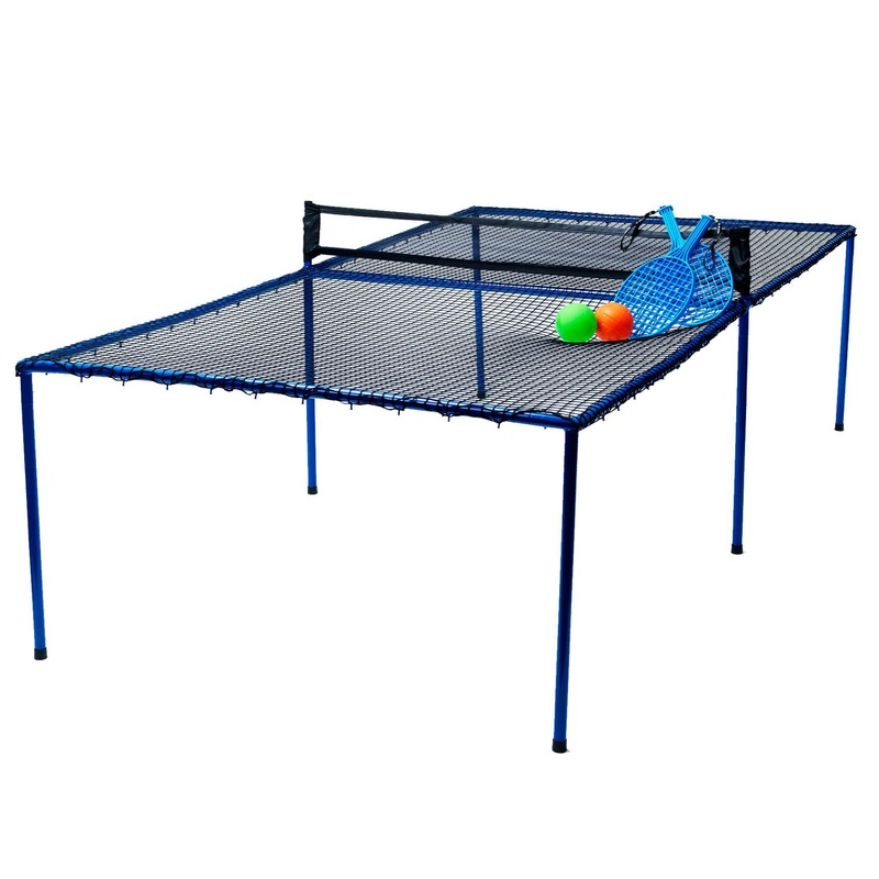 Bex - Table de ping-pong rebondissante