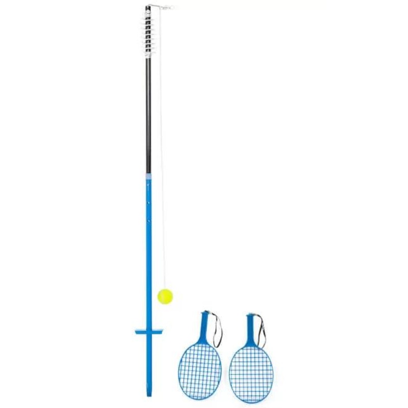 Bex - Tether Ball (Multi)