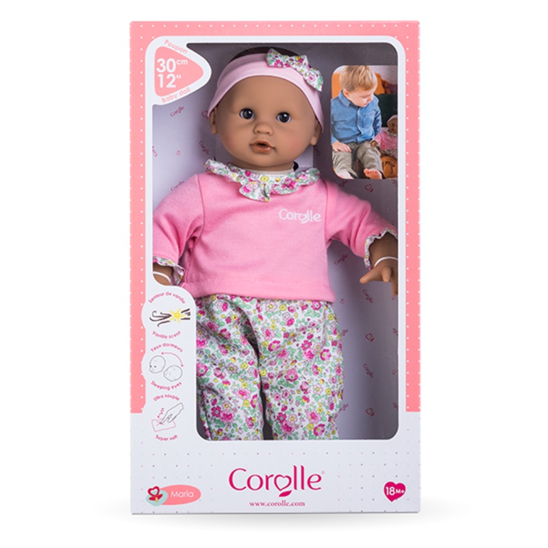 Bb Calin - Maria 30 cm