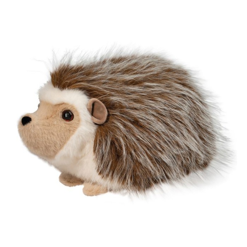 Hrisson Bristle