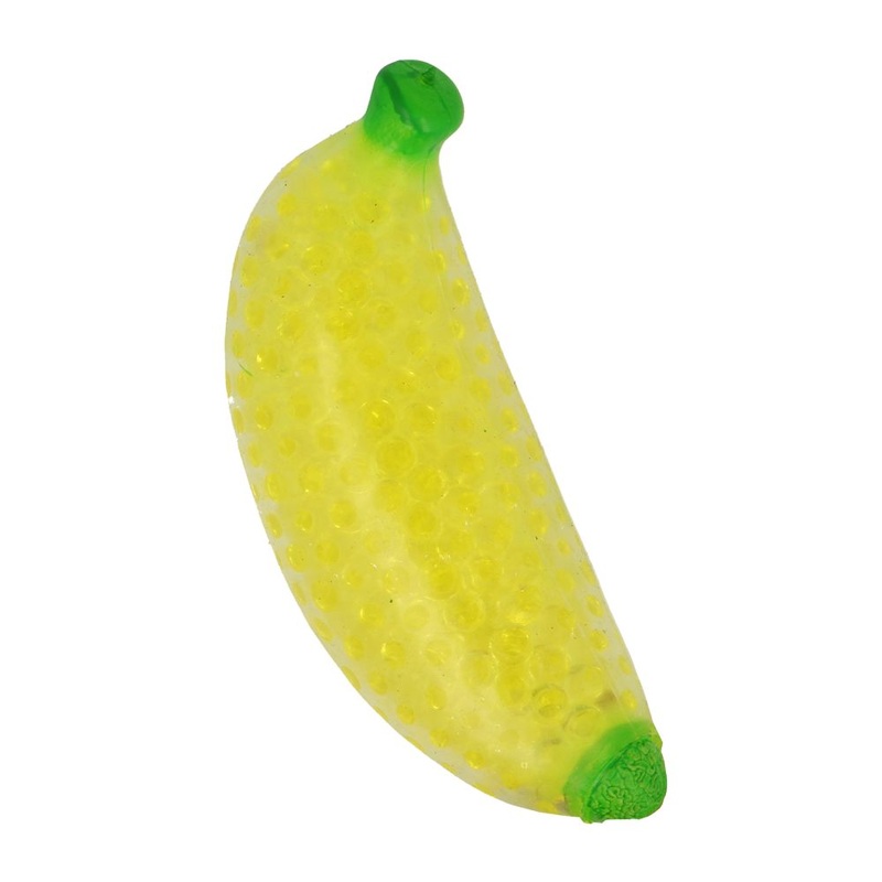 Banane  presser