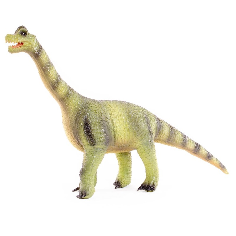 Brachiosaure 33 cm