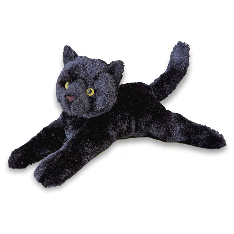 Chat Noir Tug