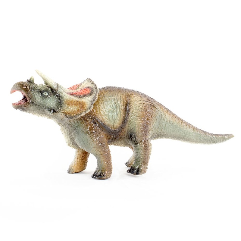 Tricratops 30 cm