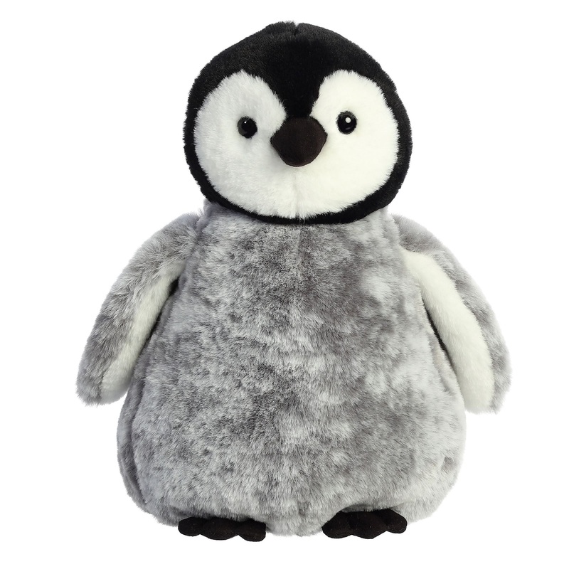 Pippy Pingouin - 11 po