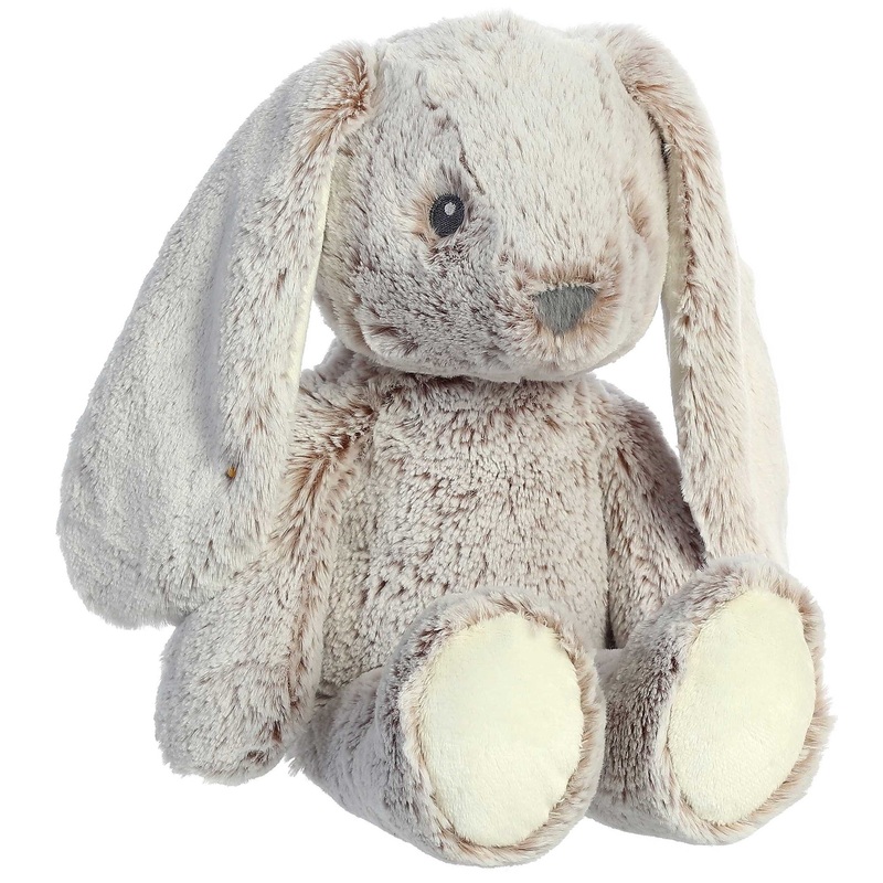 14" Cuddler Bree