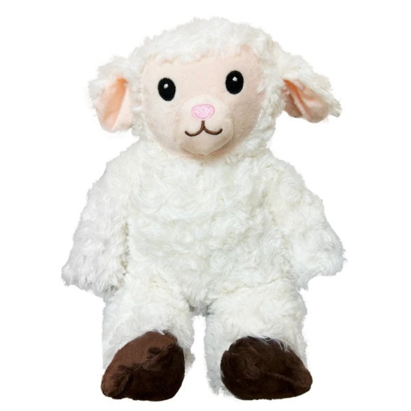Sheep Warm Pal
