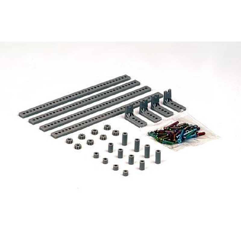 Universal Arm Set