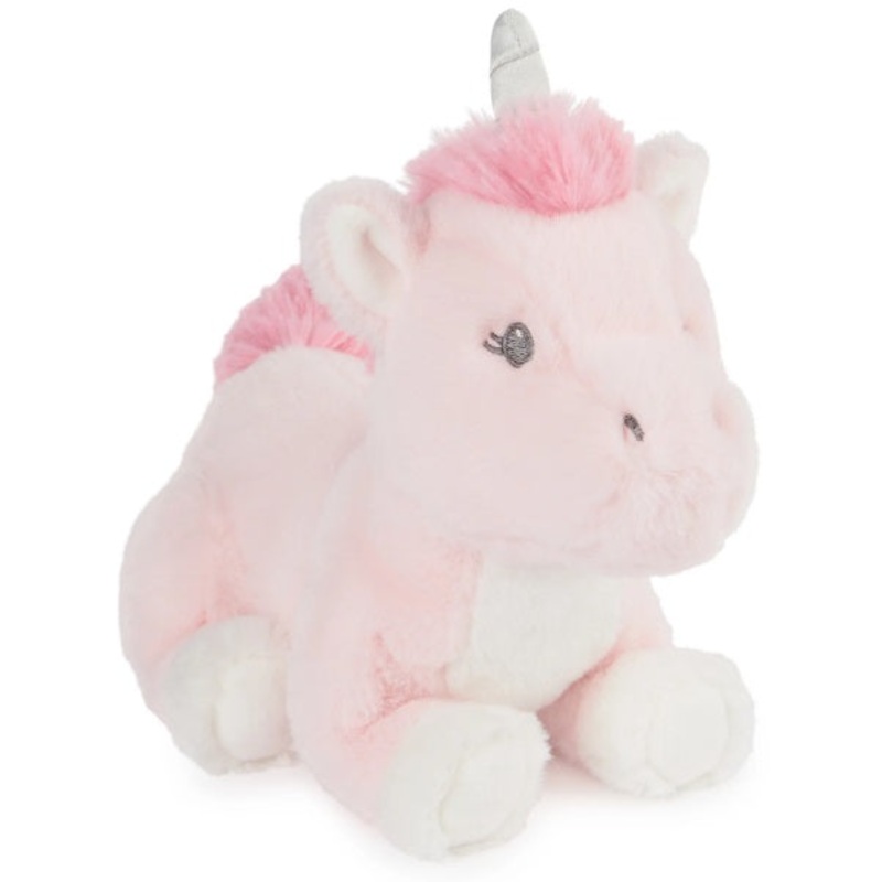 Alora Unicorn Plush