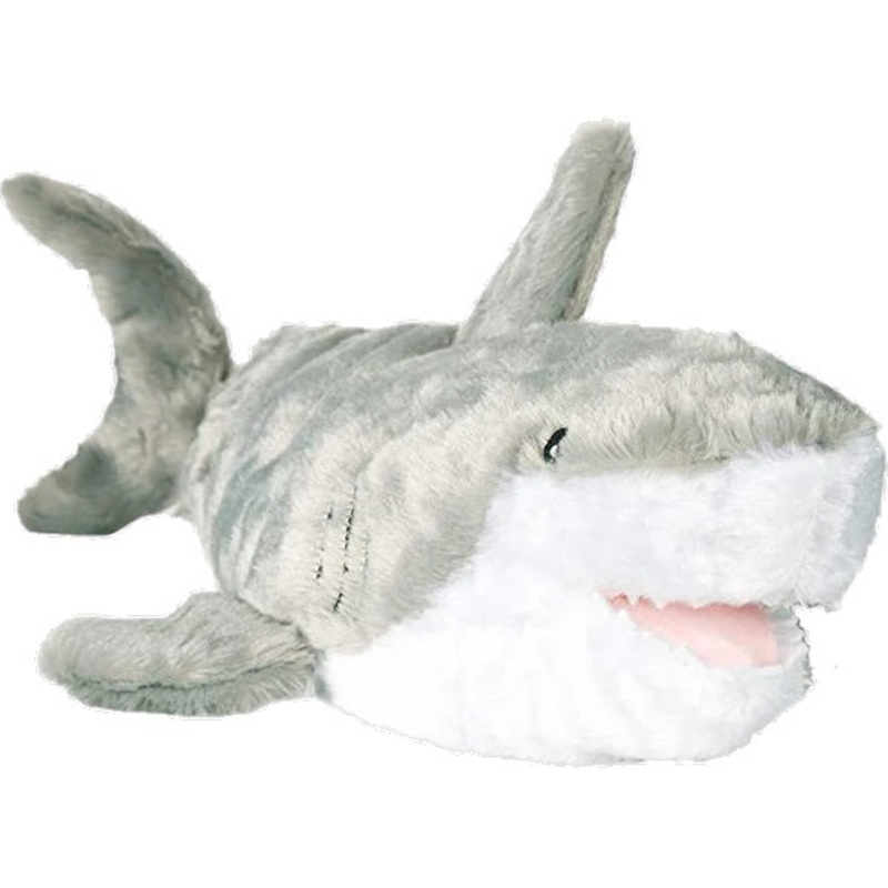 Shark Warm Pal