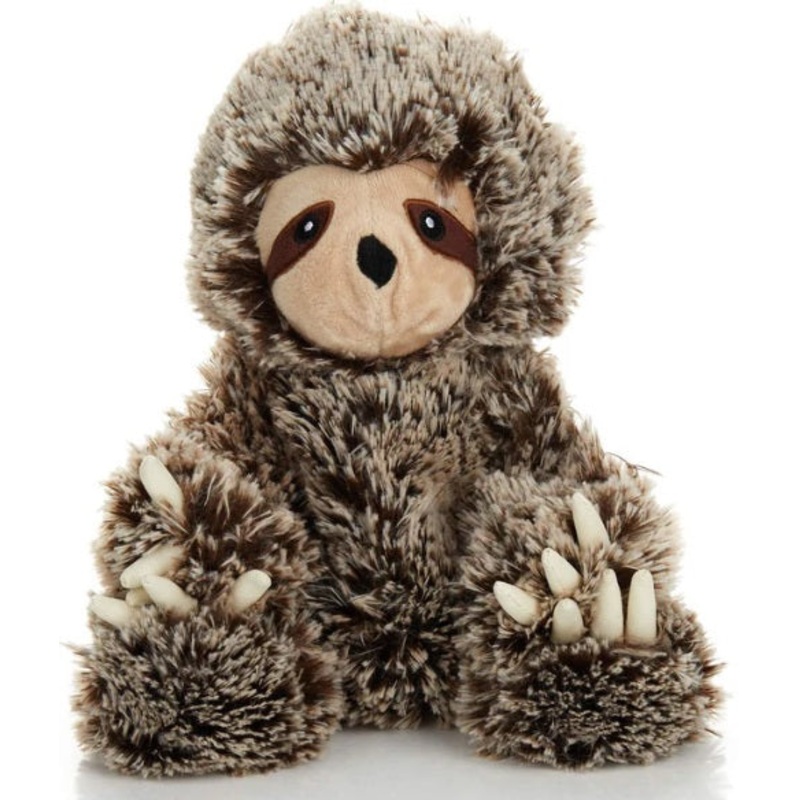 Sloth Warm Pal