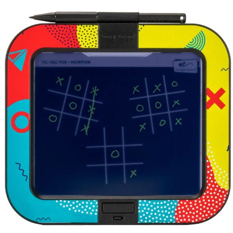 Boogie Board Dash Kids Drawing Kit