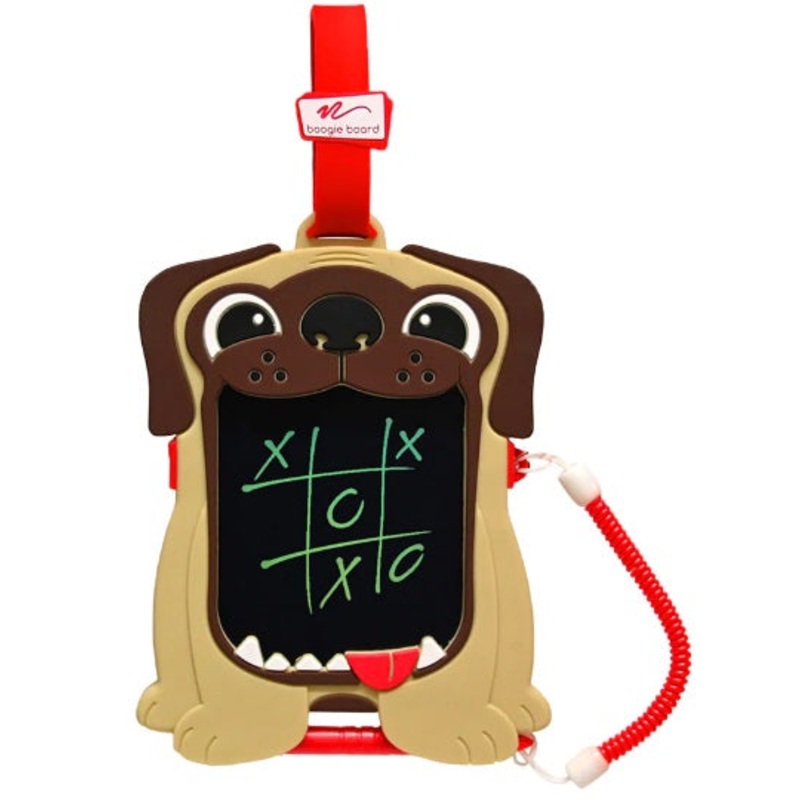 Boogie Board Sketch Pals Doodle Board - Camper the Puppy