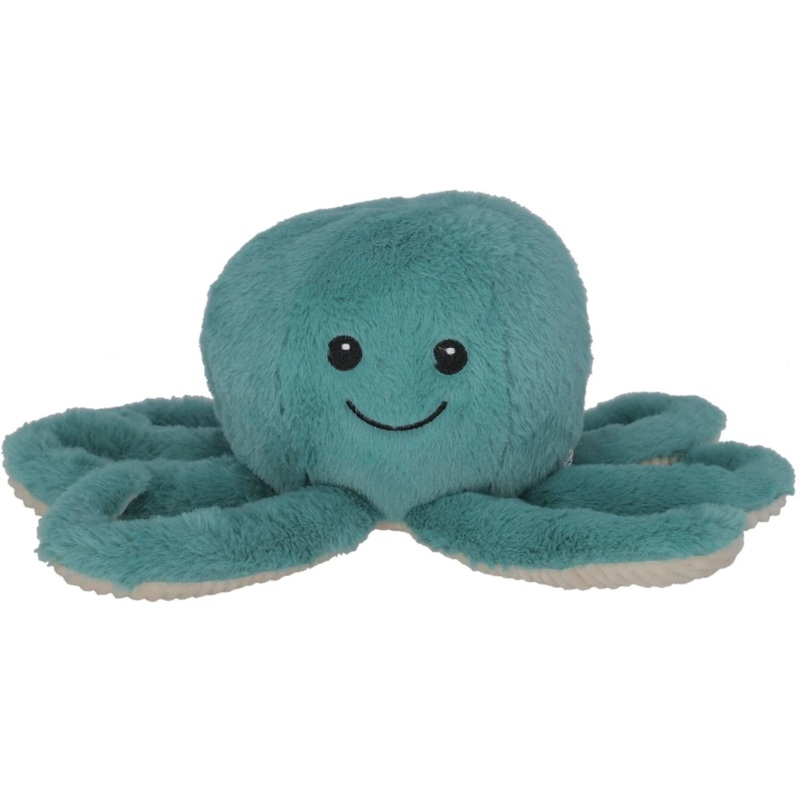 Octopus Warm Pals