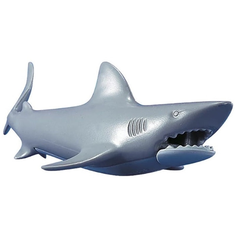 Shark
