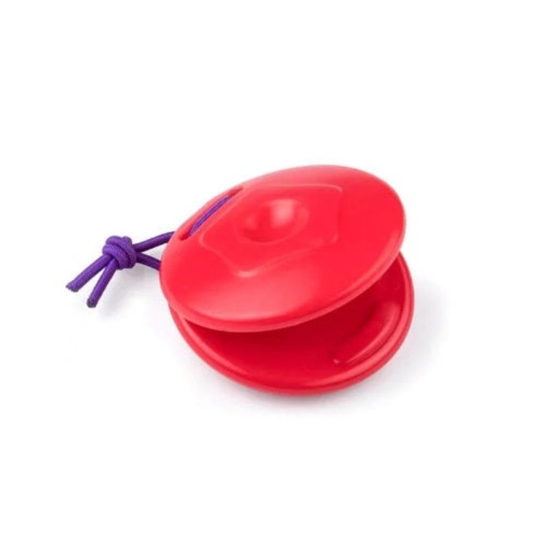 Castanet