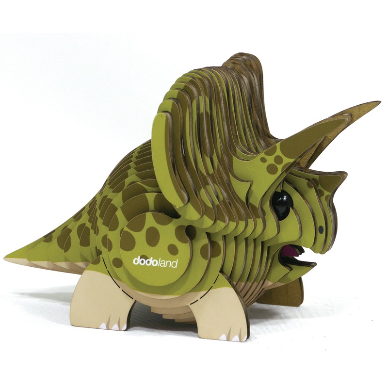 Toro Eugy