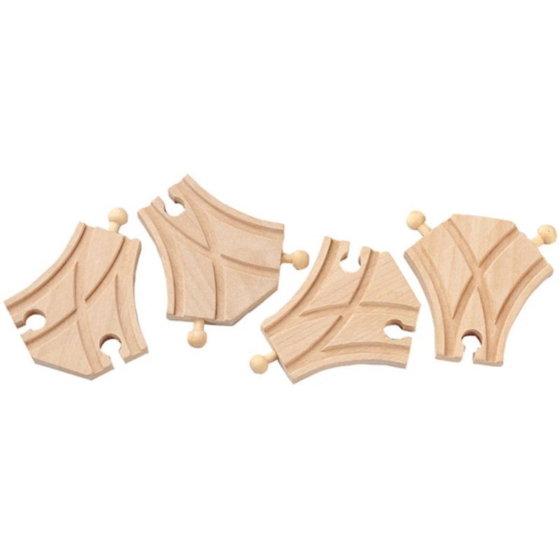 Short Curved Switch (4)