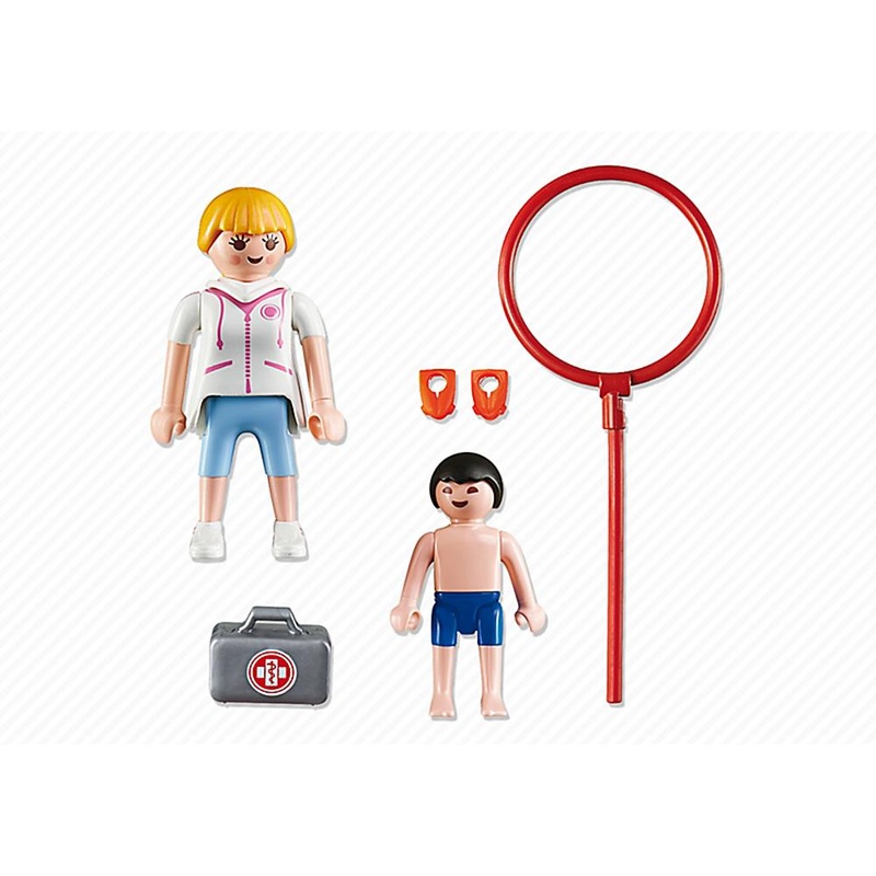 Pool Supervisor