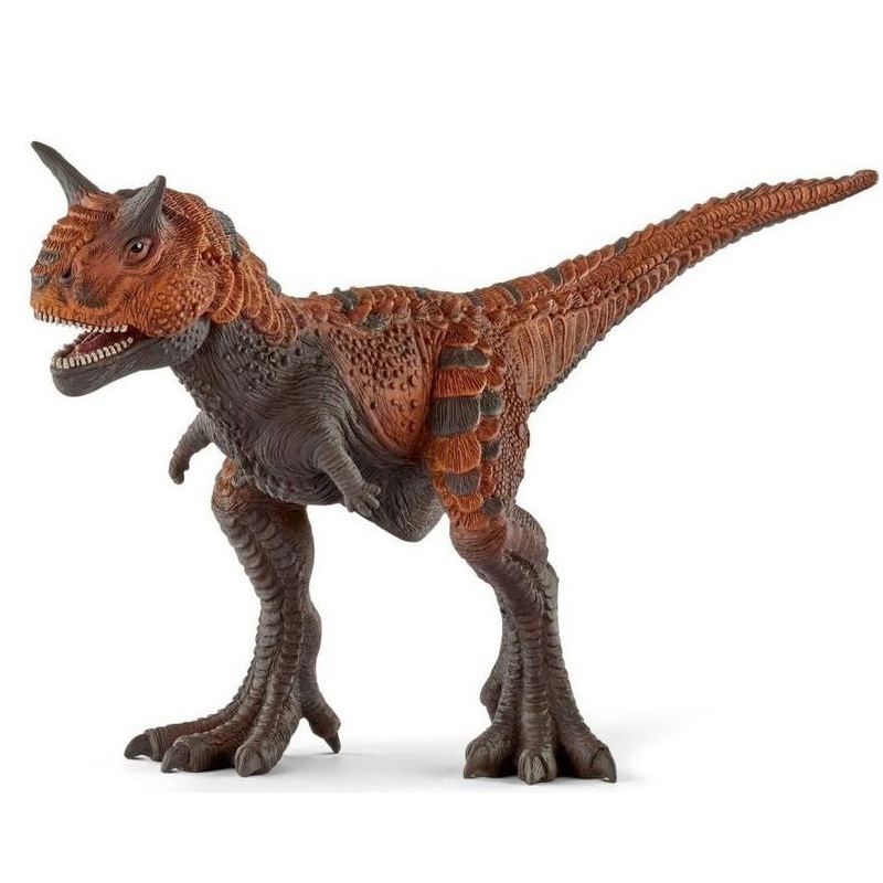 Carnotaurus