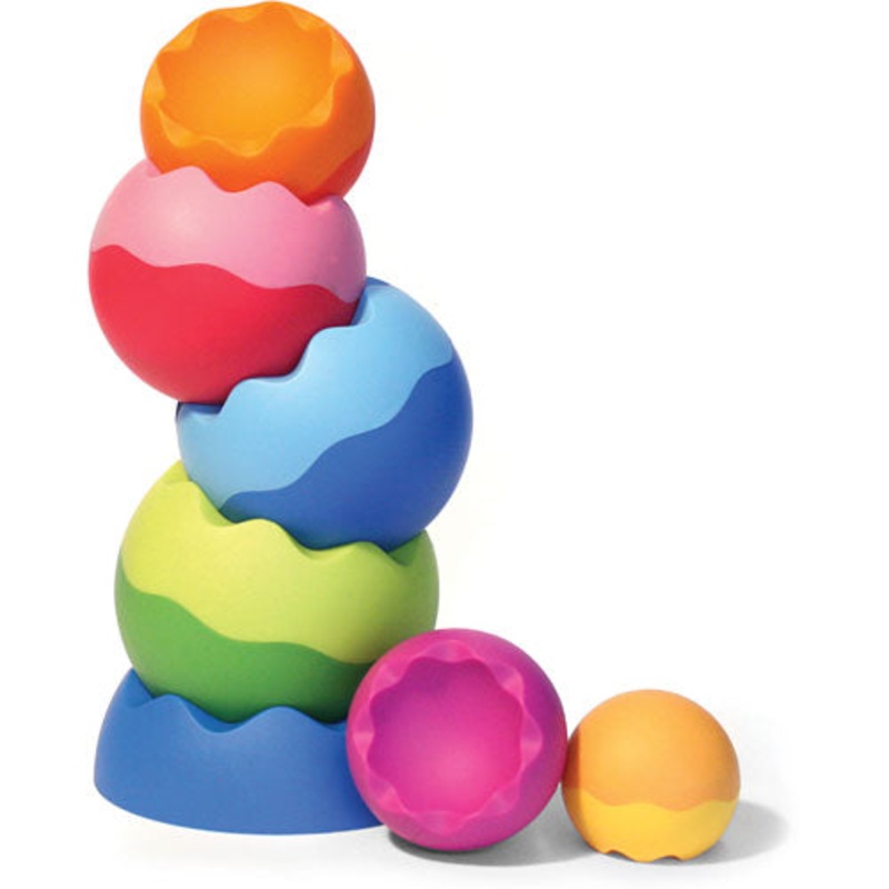 Tobbles Neo Stacking Toy