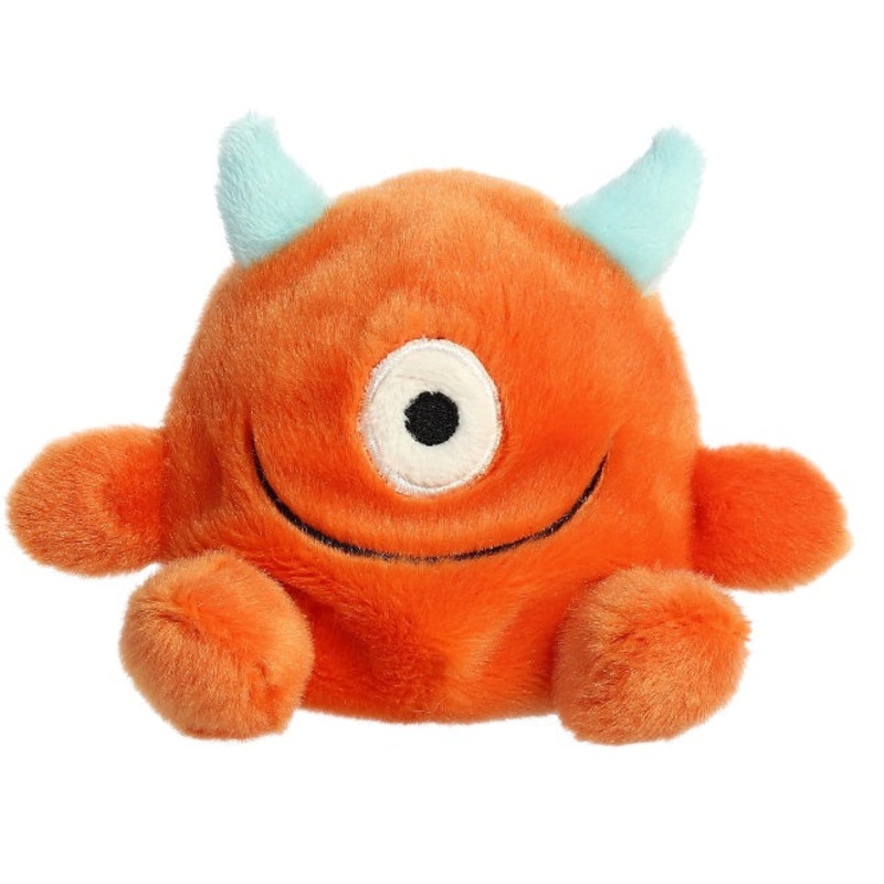 Palm Pals - 5" Oggy Monster
