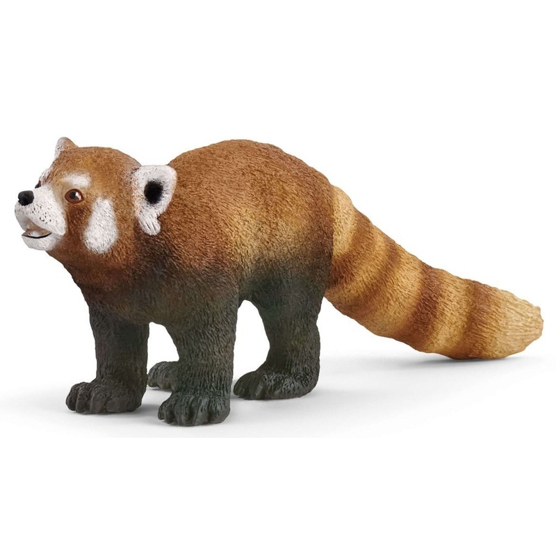Red Panda
