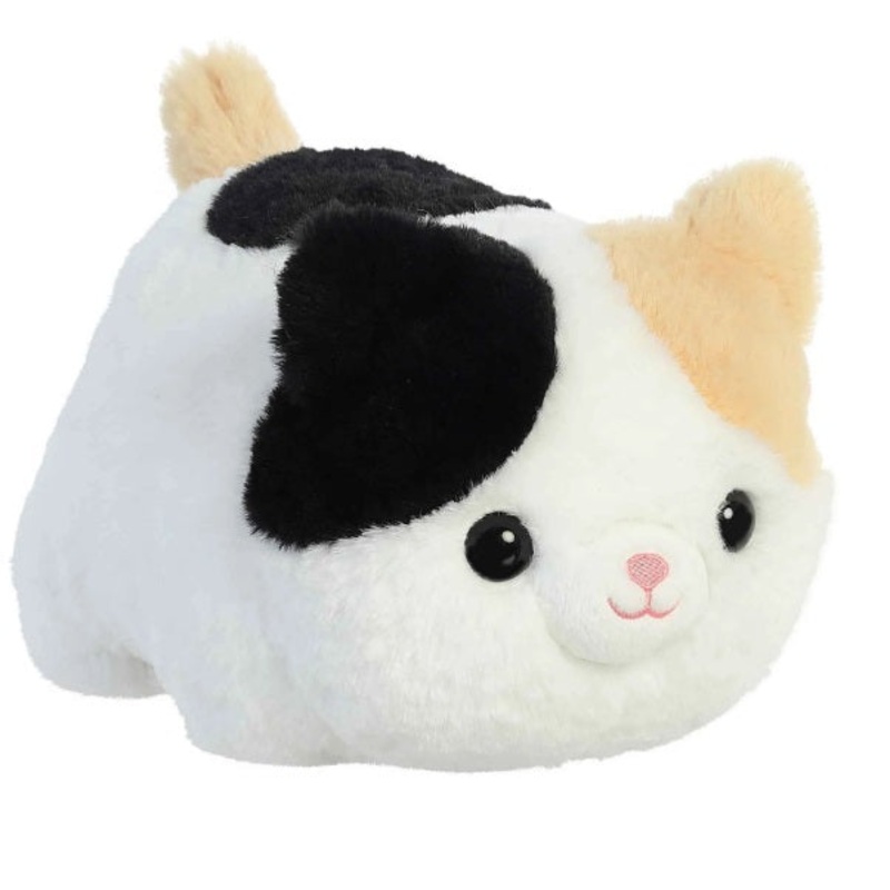 Spudsters - 10" Callie Cat