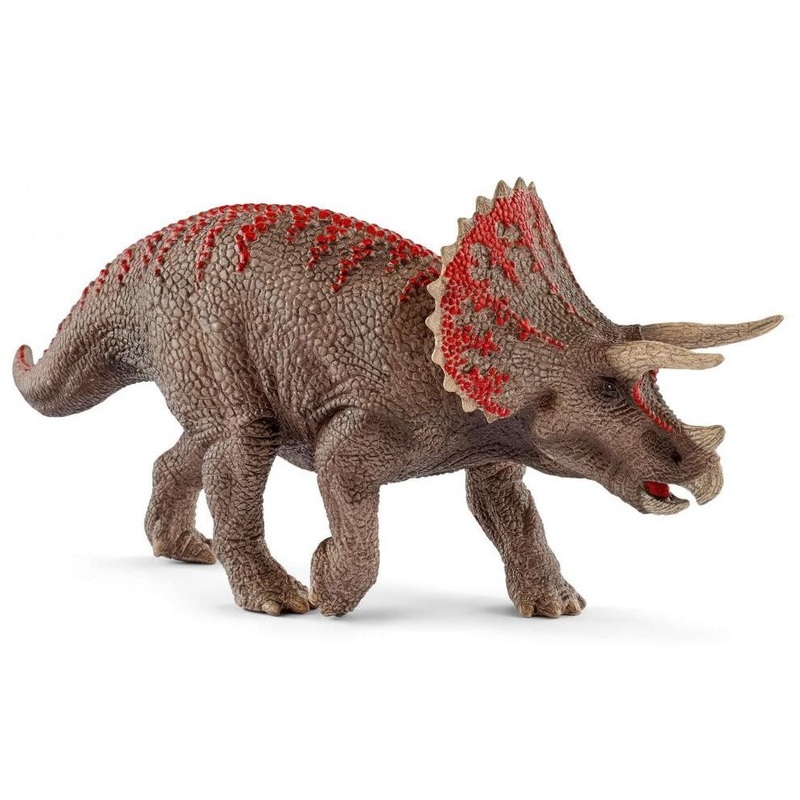 Triceratops