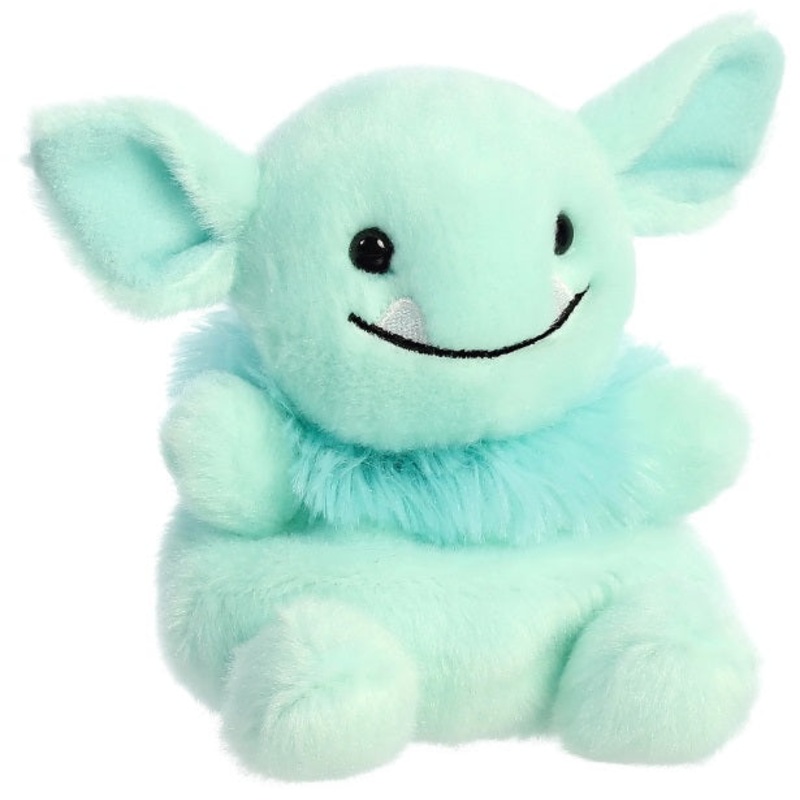 Palm Pals - 5" Gribble Goblin