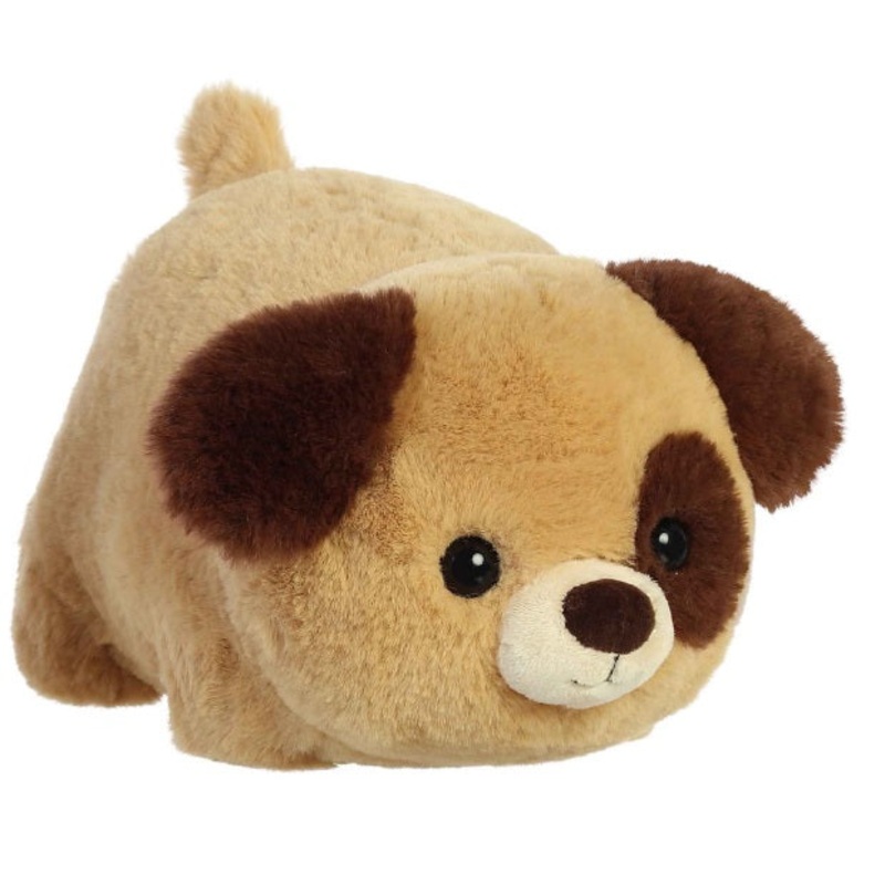 Spudsters - 10" Doodle Dog