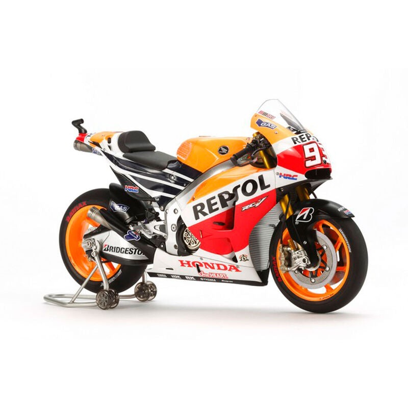 1/12 2014 Repsol Honda RC213V