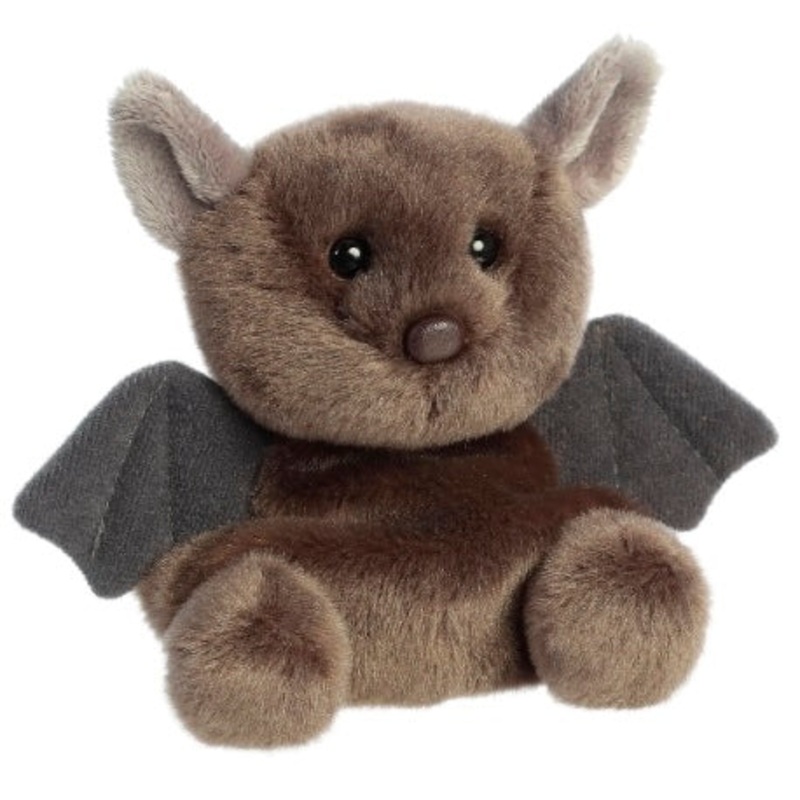 Palm Pals - 5" Luna Bat
