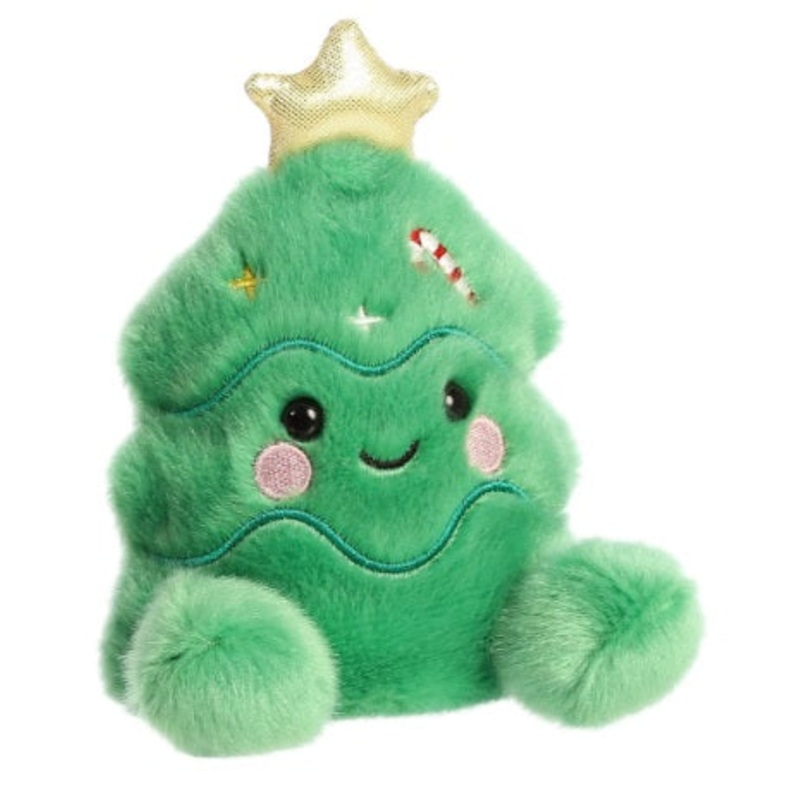 Palm Pals - 5" Jubilee Tree