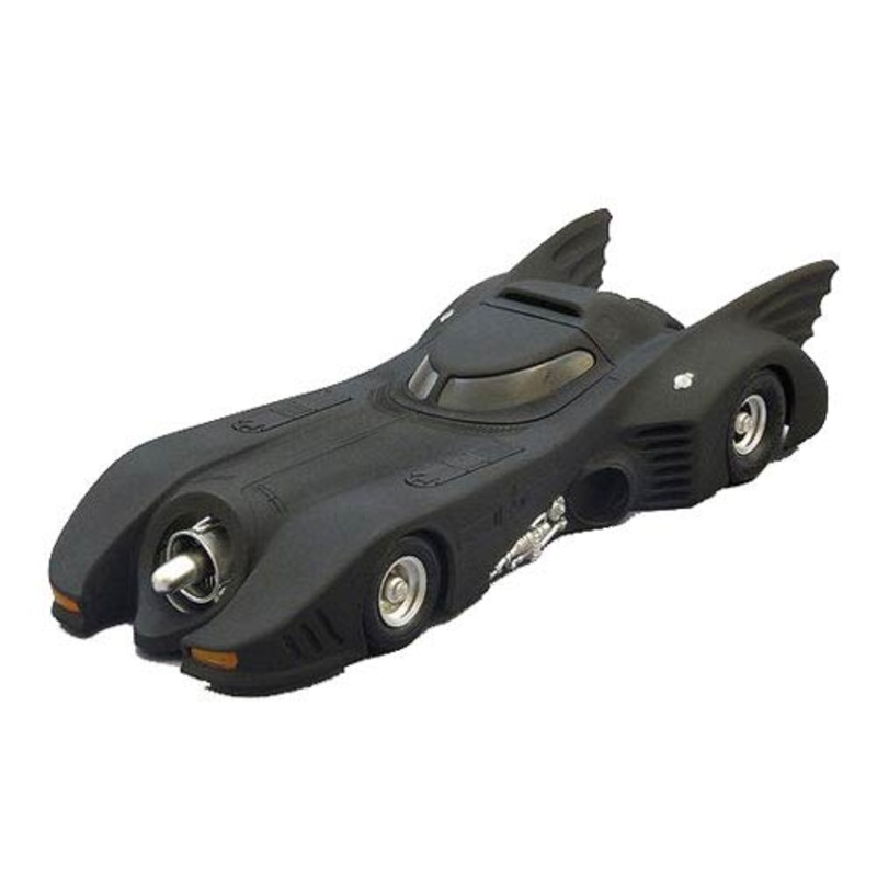 1/32 Batmobile: Batman Returns